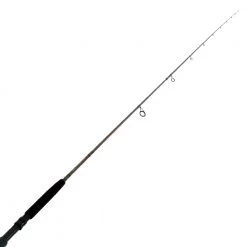 Okuma Nano Matrix Light Spinning Rod 9ft 3-15g 2pc