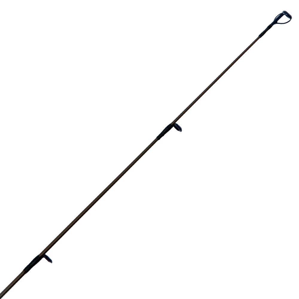 Okuma Nano Matrix Light Spinning Rod 9ft 3-15g 2pc 4 Okuma Nano Matrix Light Spinning Rod 9ft 3-15g 2pc - Image 2