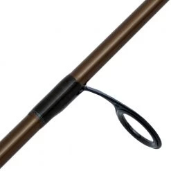 Okuma Nano Matrix Light Spinning Rod 9ft 3-15g 2pc 10 Okuma Nano Matrix Light Spinning Rod 9ft 3-15g 2pc -Okuma Sale Store 108690 4 n