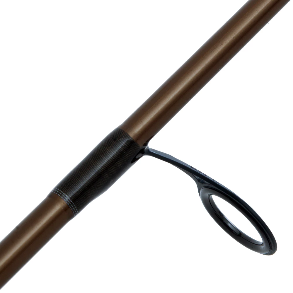 Okuma Nano Matrix Light Spinning Rod 9ft 3-15g 2pc 5 Okuma Nano Matrix Light Spinning Rod 9ft 3-15g 2pc - Image 3