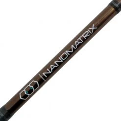 Okuma Nano Matrix Light Spinning Rod 9ft 3-15g 2pc 11 Okuma Nano Matrix Light Spinning Rod 9ft 3-15g 2pc -Okuma Sale Store 108690 5 n