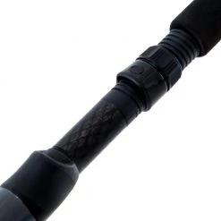 Okuma Nano Matrix Light Spinning Rod 9ft 3-15g 2pc 13 Okuma Nano Matrix Light Spinning Rod 9ft 3-15g 2pc -Okuma Sale Store 108690 7 n