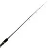 Okuma Tournament Concept Spinning Micro Jig Rod 7ft 2-4kg 2pc -Okuma Sale Store 108691 2 n