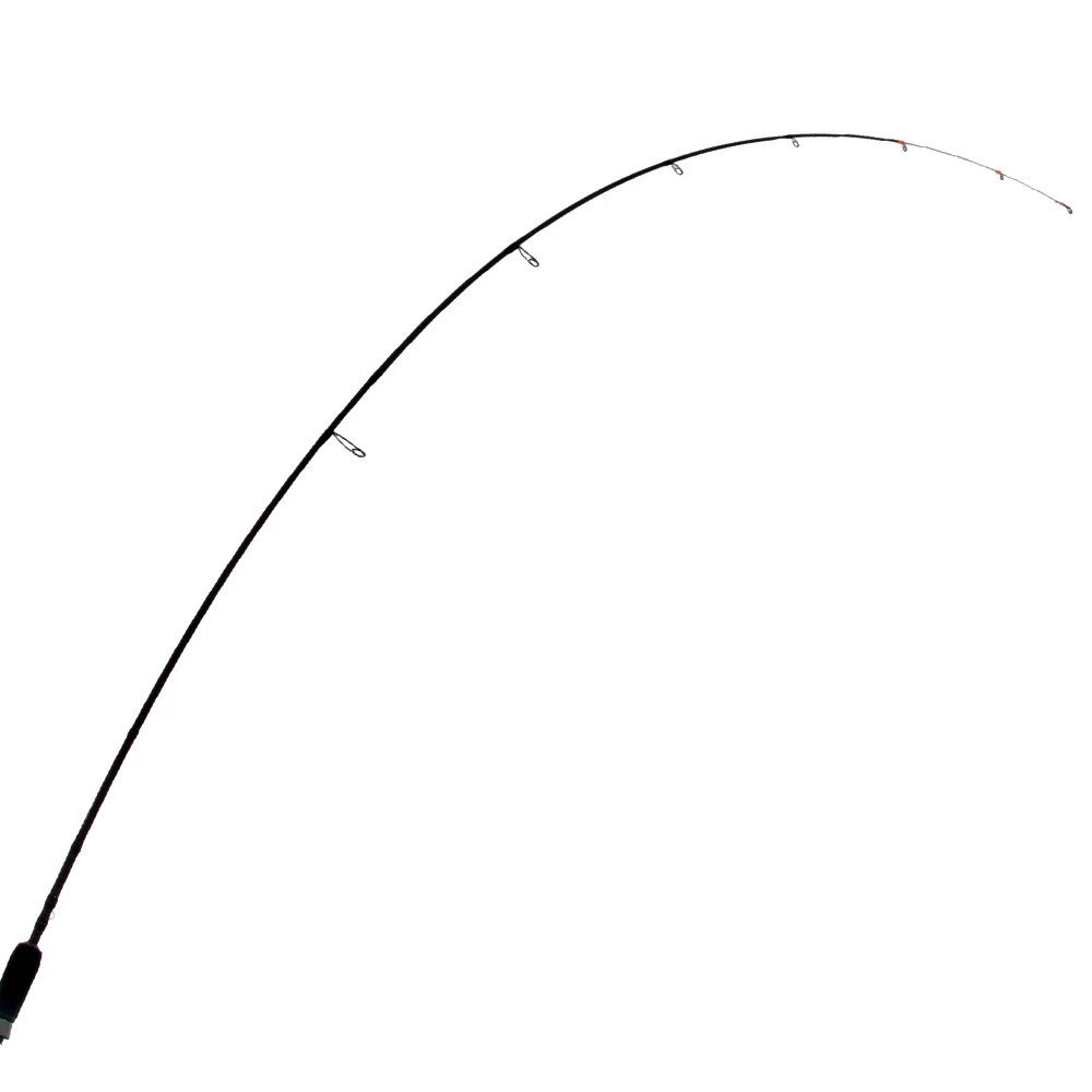 Okuma Tournament Concept Spinning Micro Jig Rod 7ft 2-4kg 2pc 4 Okuma Tournament Concept Spinning Micro Jig Rod 7ft 2-4kg 2pc - Image 2