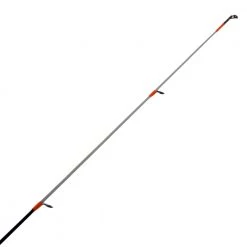 Okuma Tournament Concept Spinning Micro Jig Rod 7ft 2-4kg 2pc 15 Okuma Tournament Concept Spinning Micro Jig Rod 7ft 2-4kg 2pc -Okuma Sale Store 108691 4 n