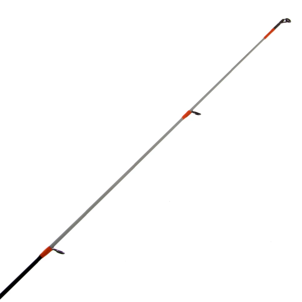 Okuma Tournament Concept Spinning Micro Jig Rod 7ft 2-4kg 2pc 5 Okuma Tournament Concept Spinning Micro Jig Rod 7ft 2-4kg 2pc - Image 3