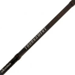 Okuma Tournament Concept Spinning Micro Jig Rod 7ft 2-4kg 2pc 17 Okuma Tournament Concept Spinning Micro Jig Rod 7ft 2-4kg 2pc -Okuma Sale Store 108691 6 n