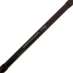 Okuma Tournament Concept Spinning Micro Jig Rod 7ft 2-4kg 2pc 18 Okuma Tournament Concept Spinning Micro Jig Rod 7ft 2-4kg 2pc -Okuma Sale Store 108691 7 n