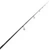 Okuma Tournament Concept Light Spinning Rod 7ft 2-4kg 4pc