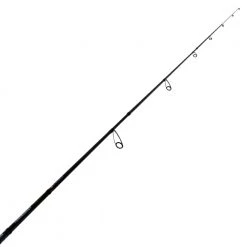 Okuma Tournament Concept Light Spinning Rod 7ft 2-4kg 4pc