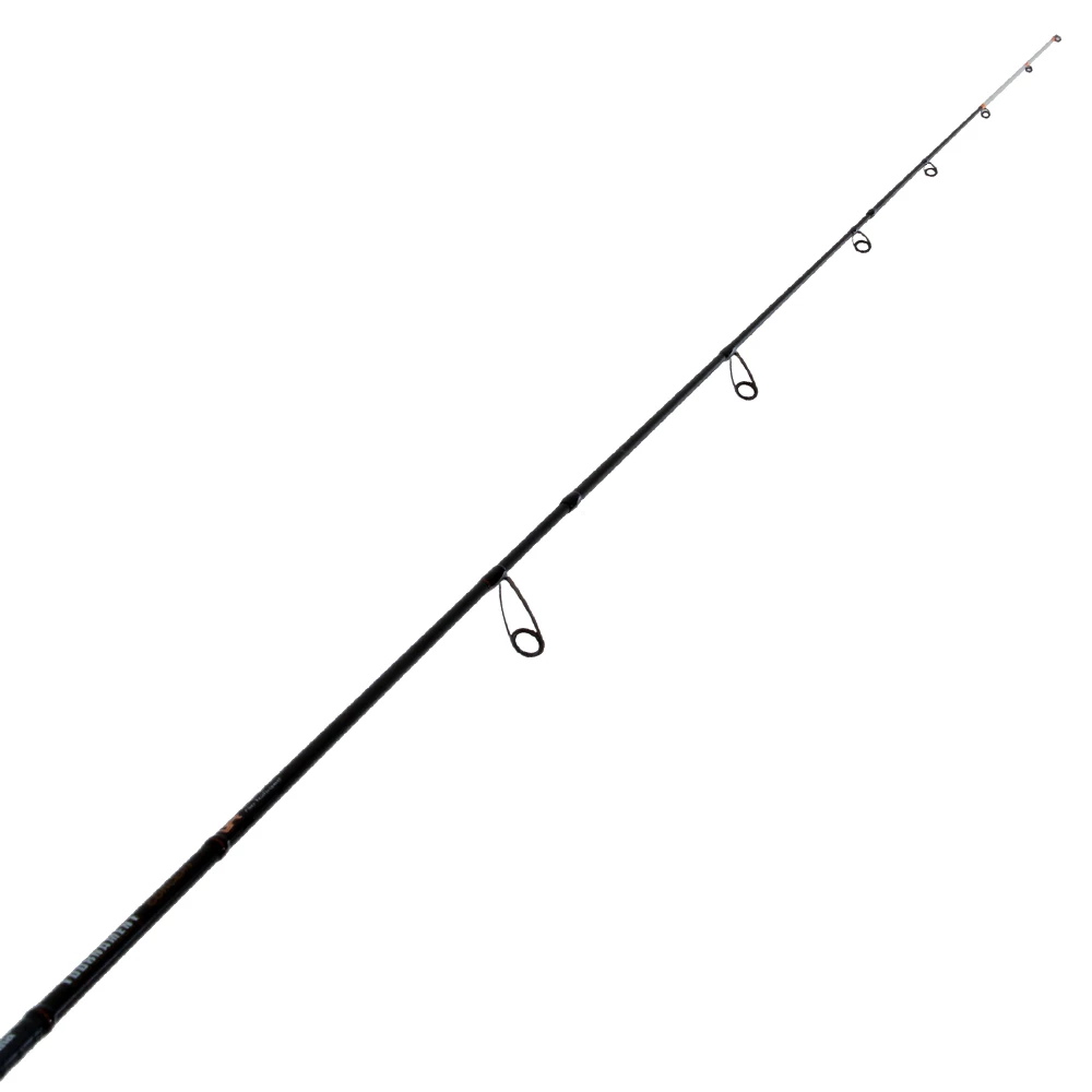 Okuma Tournament Concept Light Spinning Rod 7ft 2-4kg 4pc 3 Okuma Tournament Concept Light Spinning Rod 7ft 2-4kg 4pc