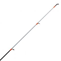 Okuma Tournament Concept Light Spinning Rod 7ft 2-4kg 4pc 16 Okuma Tournament Concept Light Spinning Rod 7ft 2-4kg 4pc -Okuma Sale Store 108692 4 n