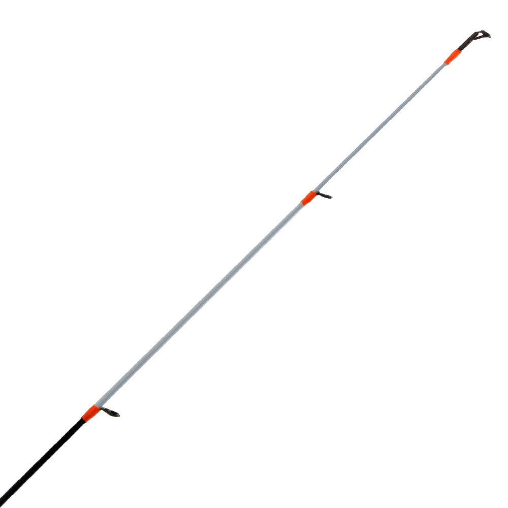 Okuma Tournament Concept Light Spinning Rod 7ft 2-4kg 4pc 5 Okuma Tournament Concept Light Spinning Rod 7ft 2-4kg 4pc - Image 3