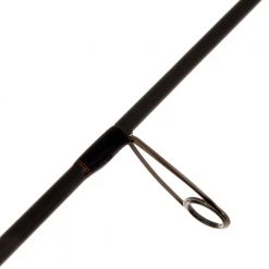 Okuma Tournament Concept Light Spinning Rod 7ft 2-4kg 4pc 17 Okuma Tournament Concept Light Spinning Rod 7ft 2-4kg 4pc -Okuma Sale Store 108692 5 n