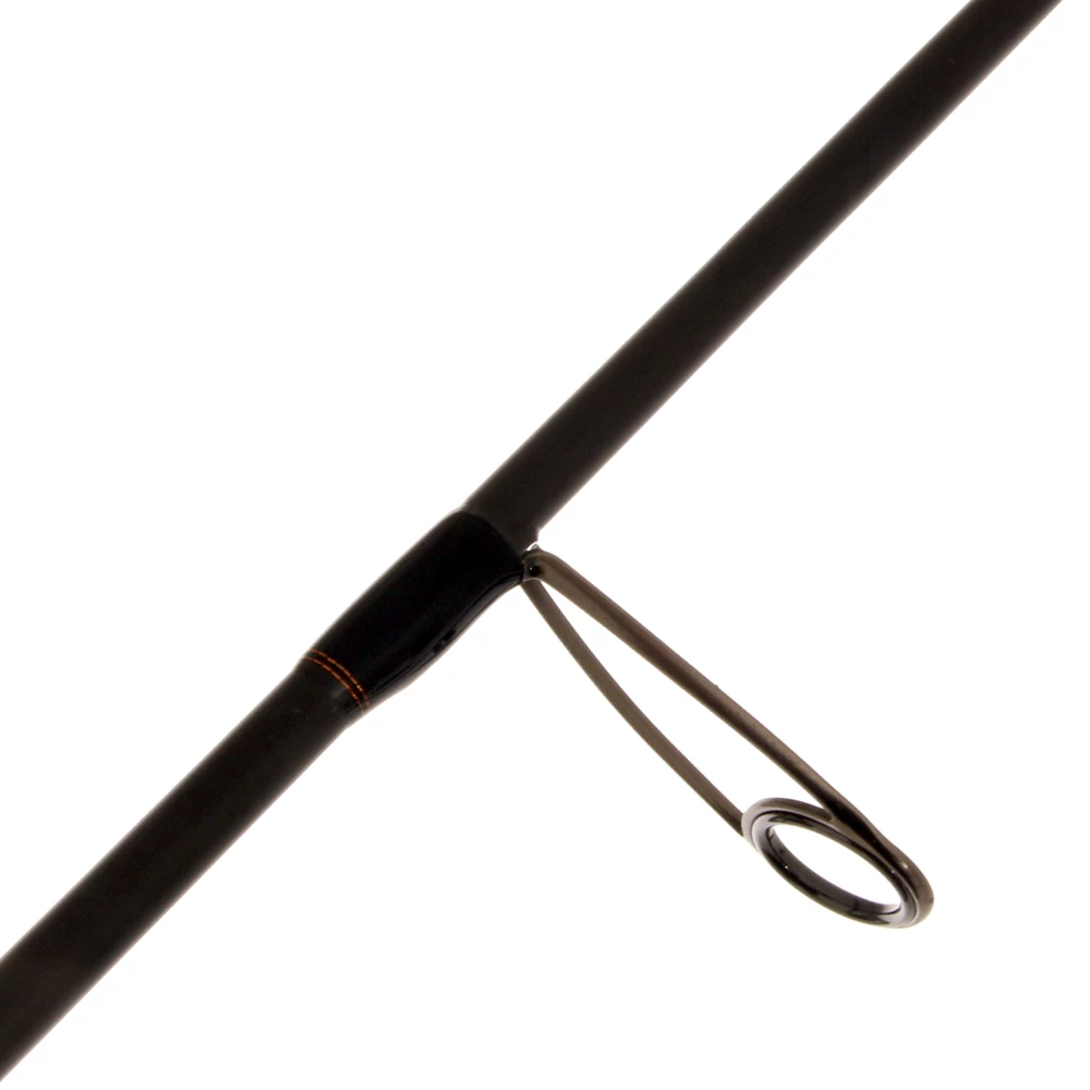 Okuma Tournament Concept Light Spinning Rod 7ft 2-4kg 4pc 6 Okuma Tournament Concept Light Spinning Rod 7ft 2-4kg 4pc - Image 4