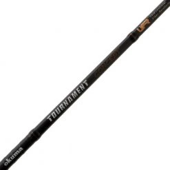 Okuma Tournament Concept Light Spinning Rod 7ft 2-4kg 4pc 18 Okuma Tournament Concept Light Spinning Rod 7ft 2-4kg 4pc -Okuma Sale Store 108692 6 n