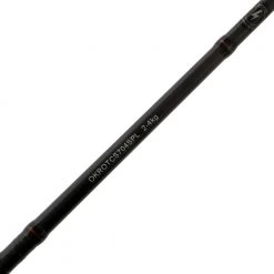Okuma Tournament Concept Light Spinning Rod 7ft 2-4kg 4pc 19 Okuma Tournament Concept Light Spinning Rod 7ft 2-4kg 4pc -Okuma Sale Store 108692 7 n
