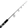 Okuma Tournament Concept Light Spin Rod 6ft 6in PE1.5-4 1pc -Okuma Sale Store 108693 2 n
