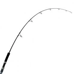Okuma Tournament Concept Light Spin Rod 6ft 6in PE1.5-4 1pc 14 Okuma Tournament Concept Light Spin Rod 6ft 6in PE1.5-4 1pc -Okuma Sale Store 108693 3 n