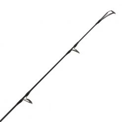Okuma Tournament Concept Light Spin Rod 6ft 6in PE1.5-4 1pc 15 Okuma Tournament Concept Light Spin Rod 6ft 6in PE1.5-4 1pc -Okuma Sale Store 108693 4 n