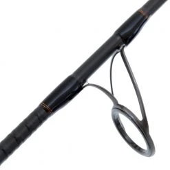 Okuma Tournament Concept Light Spin Rod 6ft 6in PE1.5-4 1pc 16 Okuma Tournament Concept Light Spin Rod 6ft 6in PE1.5-4 1pc -Okuma Sale Store 108693 5 n