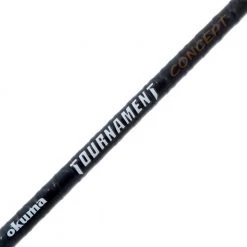Okuma Tournament Concept Light Spin Rod 6ft 6in PE1.5-4 1pc 17 Okuma Tournament Concept Light Spin Rod 6ft 6in PE1.5-4 1pc -Okuma Sale Store 108693 6 n