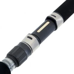 Okuma Tournament Concept Light Spin Rod 6ft 6in PE1.5-4 1pc 19 Okuma Tournament Concept Light Spin Rod 6ft 6in PE1.5-4 1pc -Okuma Sale Store 108693 8 n