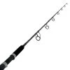 Okuma Tournament Concept Travel Rod 6ft PE2-4 3pc -Okuma Sale Store 108694 2 n