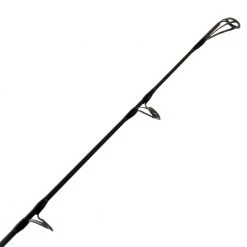 Okuma Tournament Concept Travel Rod 6ft PE2-4 3pc 16 Okuma Tournament Concept Travel Rod 6ft PE2-4 3pc -Okuma Sale Store 108694 4 n