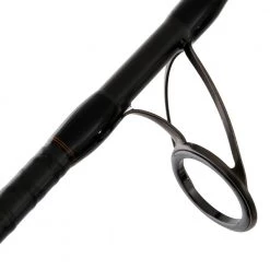 Okuma Tournament Concept Travel Rod 6ft PE2-4 3pc 17 Okuma Tournament Concept Travel Rod 6ft PE2-4 3pc -Okuma Sale Store 108694 5 n