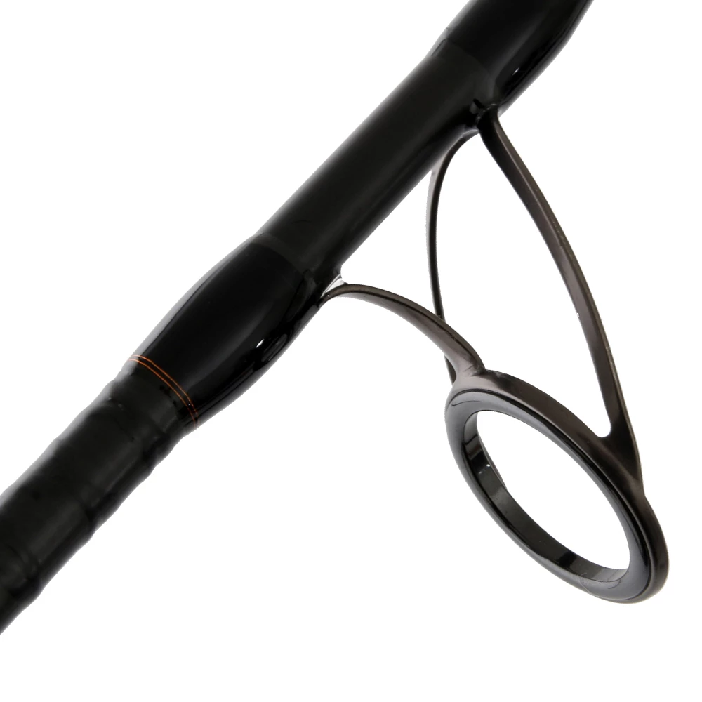 Okuma Tournament Concept Travel Rod 6ft PE2-4 3pc 6 Okuma Tournament Concept Travel Rod 6ft PE2-4 3pc - Image 4