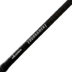 Okuma Tournament Concept Travel Rod 6ft PE2-4 3pc 18 Okuma Tournament Concept Travel Rod 6ft PE2-4 3pc -Okuma Sale Store 108694 6 n