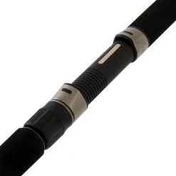 Okuma Tournament Concept Travel Rod 6ft PE2-4 3pc 20 Okuma Tournament Concept Travel Rod 6ft PE2-4 3pc -Okuma Sale Store 108694 8 n