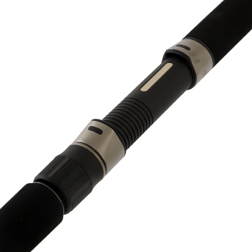 Okuma Tournament Concept Travel Rod 6ft PE2-4 3pc 9 Okuma Tournament Concept Travel Rod 6ft PE2-4 3pc - Image 7