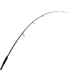 Okuma Tournament Concept Travel Rod 7ft 10-15kg 3pc 15 Okuma Tournament Concept Travel Rod 7ft 10-15kg 3pc -Okuma Sale Store 108695 3 n