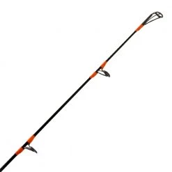 Okuma Tournament Concept Travel Rod 7ft 10-15kg 3pc 16 Okuma Tournament Concept Travel Rod 7ft 10-15kg 3pc -Okuma Sale Store 108695 4 n