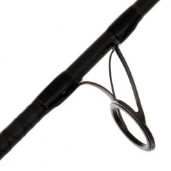 Okuma Tournament Concept Travel Rod 7ft 10-15kg 3pc 17 Okuma Tournament Concept Travel Rod 7ft 10-15kg 3pc -Okuma Sale Store 108695 5 n