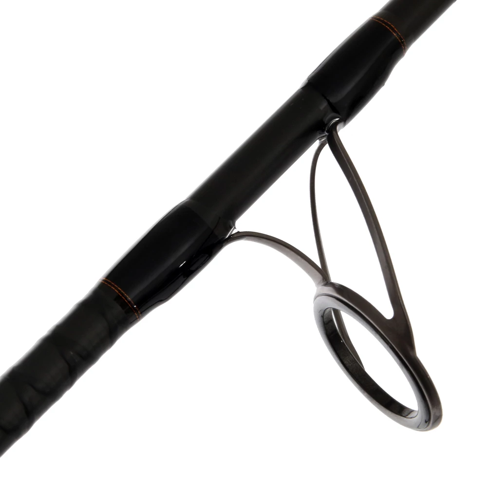 Okuma Tournament Concept Travel Rod 7ft 10-15kg 3pc 6 Okuma Tournament Concept Travel Rod 7ft 10-15kg 3pc - Image 4