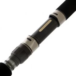 Okuma Tournament Concept Travel Rod 7ft 10-15kg 3pc 20 Okuma Tournament Concept Travel Rod 7ft 10-15kg 3pc -Okuma Sale Store 108695 8 n