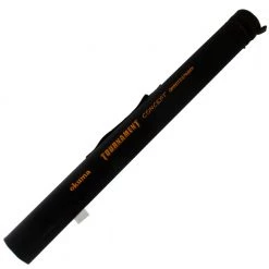 Okuma Tournament Concept Travel Rod 7ft 10-15kg 3pc 21 Okuma Tournament Concept Travel Rod 7ft 10-15kg 3pc -Okuma Sale Store 108695 9 n