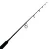 Okuma Tournament Concept Light Stickbait Rod 7ft 9in PE4-6 2pc 1 Okuma Tournament Concept Light Stickbait Rod 7ft 9in PE4-6 2pc -Okuma Sale Store 108696 2 n