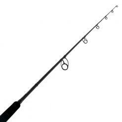 Okuma Tournament Concept Light Stickbait Rod 7ft 9in PE4-6 2pc