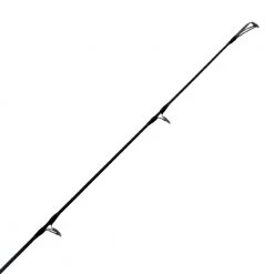 Okuma Cedros CJ-8000 Tournament Concept Light Stickbait Combo 7ft 9in PE4-6 2pc 12 Okuma Cedros CJ-8000 Tournament Concept Light Stickbait Combo 7ft 9in PE4-6 2pc -Okuma Sale Store 108696 3 n 1