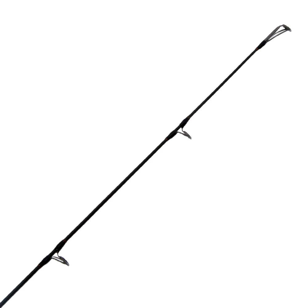 Okuma Ready To Fish Tomcat 14000 Top Water Package 7ft 9in PE4-6 2pc 7 Okuma Ready To Fish Tomcat 14000 Top Water Package 7ft 9in PE4-6 2pc - Image 5
