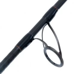 Okuma Tournament Concept Light Stickbait Rod 7ft 9in PE4-6 2pc -Okuma Sale Store 108696 4 n