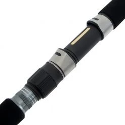 Okuma Tournament Concept Light Stickbait Rod 7ft 9in PE4-6 2pc -Okuma Sale Store 108696 7 n