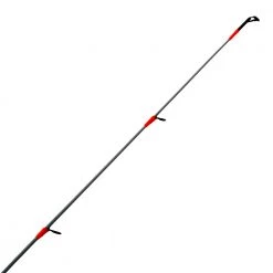 Okuma Tournament Concept Spinning Rod 8ft 6in 3-6kg 2pc -Okuma Sale Store 108697 4 n 1