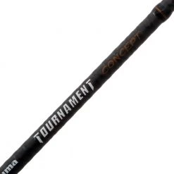 Okuma Tournament Concept Spinning Rod 8ft 6in 3-6kg 2pc -Okuma Sale Store 108697 6 n 1