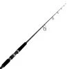 Okuma Tournament Concept Stickbait Rod 8ft 6in PE6 2pc 1 Okuma Tournament Concept Stickbait Rod 8ft 6in PE6 2pc -Okuma Sale Store 108698 2 n