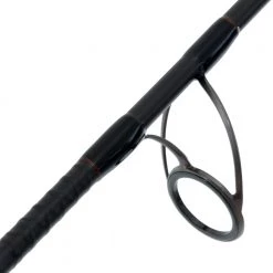 Okuma Tournament Concept Stickbait Rod 8ft 6in PE6 2pc 14 Okuma Tournament Concept Stickbait Rod 8ft 6in PE6 2pc -Okuma Sale Store 108698 4 n